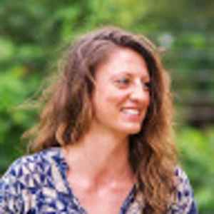 Meet your Posher, Lillian